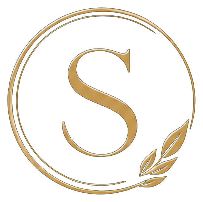 Sammont